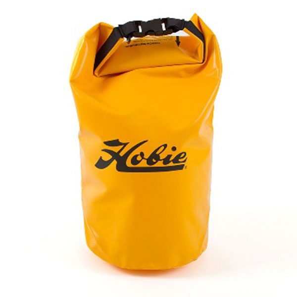 Hobie Small Roll Top Dry Bag
