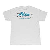 Hobie T Shirts