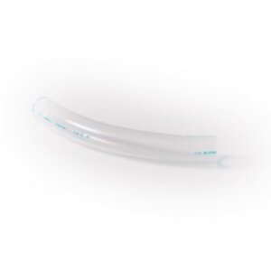INTAKE TUBE 7" ONLY - LIVEWELL