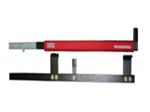 Rack & Roll Suit Rola Heavy Duty