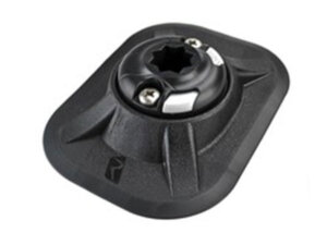 Railblaza I-series Base