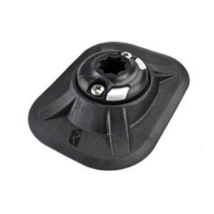 Railblaza I-series Base