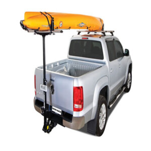 Rhino T-load Number Plate Holder