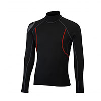 Thermal UV Protection - Sunstate WaterSports