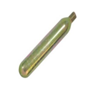 Hobie Inflatable Pfd Re-arm Kit