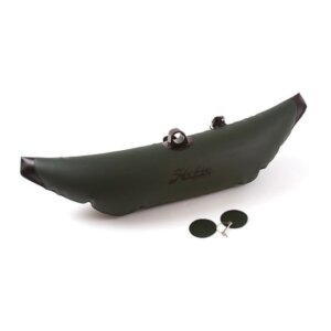 Hobie Sidekick Replacement Float Green