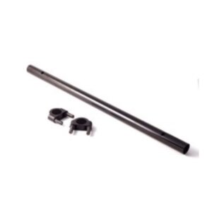 Hobie Sidekick Mount Kit W/center Bar