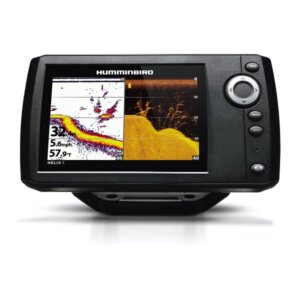 Humminbird Helix 5 Di G2