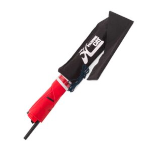 Hobie Kayak Sail Kit sail kit storage bag