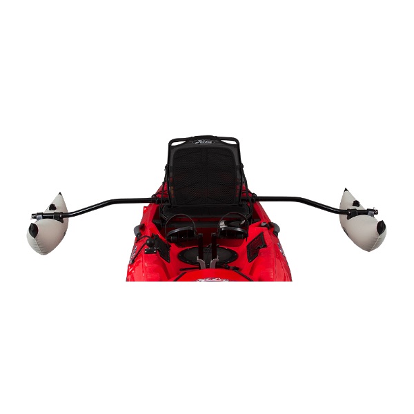 Sidekick Ama Kit Sidekick Ama Kit