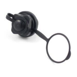 Sidekick Ama Vent Cap