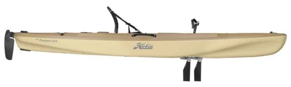 Hobie passport 12. 0