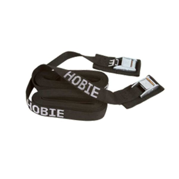 Tie down straps hobie