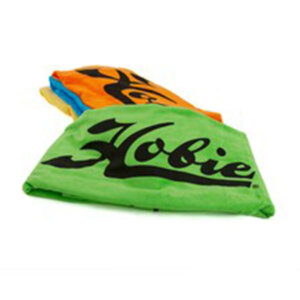 Hobie Beach Towel