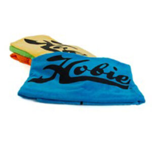 Hobie Beach Towel