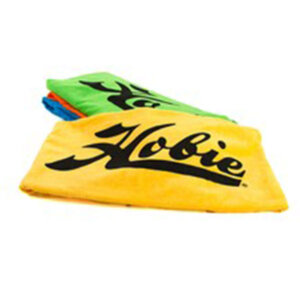 Hobie Beach Towel