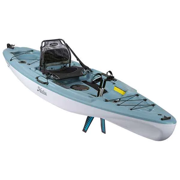 Hobie passport 12 slate blue