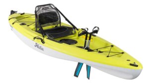 Hobie Passport 10.5 Hobie Mirage Passport 10.5