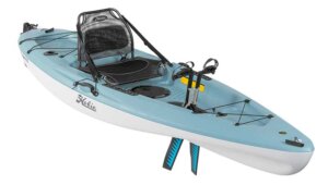 Hobie Passport 10.5 Hobie Mirage Passport 10.5
