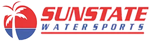 Sunstate Watersports Logo
