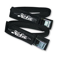 Tie Down Straps