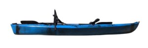 Squid 9 Kayak