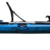 Viper 10. 5 fishing kayak