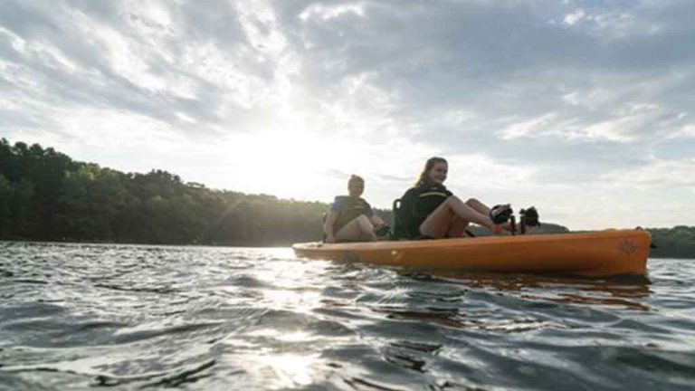 Hobie Compass Duo Hobie-Compass-Duo-Gallery-1