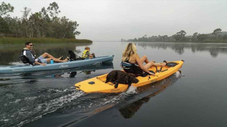 Hobie Compass Duo Hobie-Compass-Duo-Gallery-2