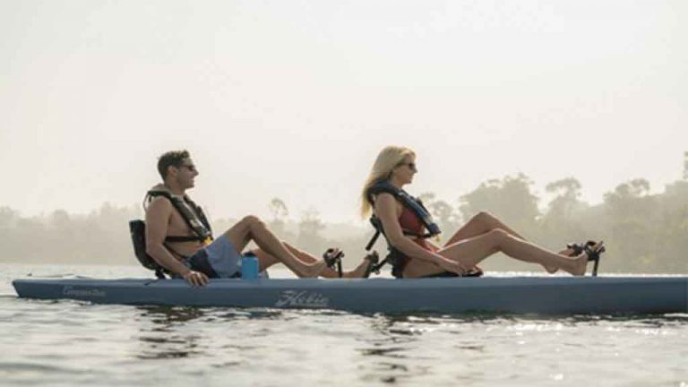 Hobie Compass Duo Hobie-Compass-Duo-Gallery-3