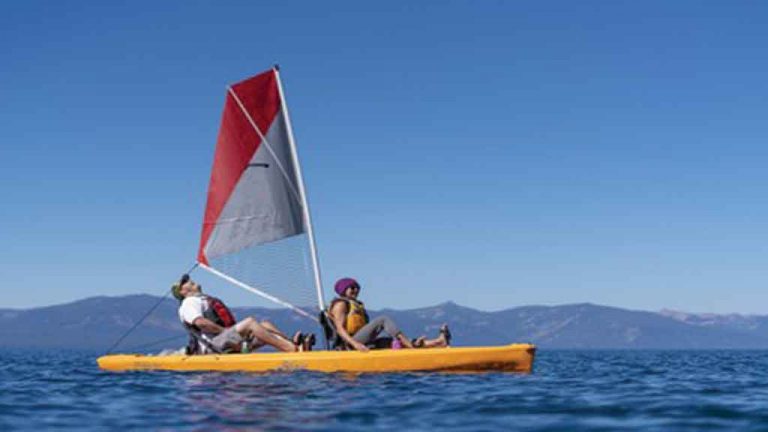 Hobie Compass Duo Hobie-Compass-Duo-Gallery-Sail