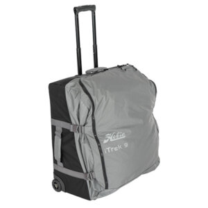 Hobie Itrek 9 Carry Bag