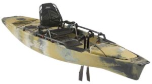Hobie Pro Angler 14 Hobie Pro Angler 14