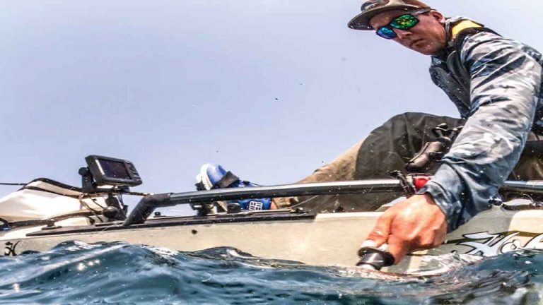 Hobie Pro Angler 14 Hobie-Pro-Angler-14-Gallery-1