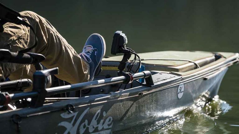 Hobie Pro Angler 14 Hobie-Pro-Angler-14-Gallery-2