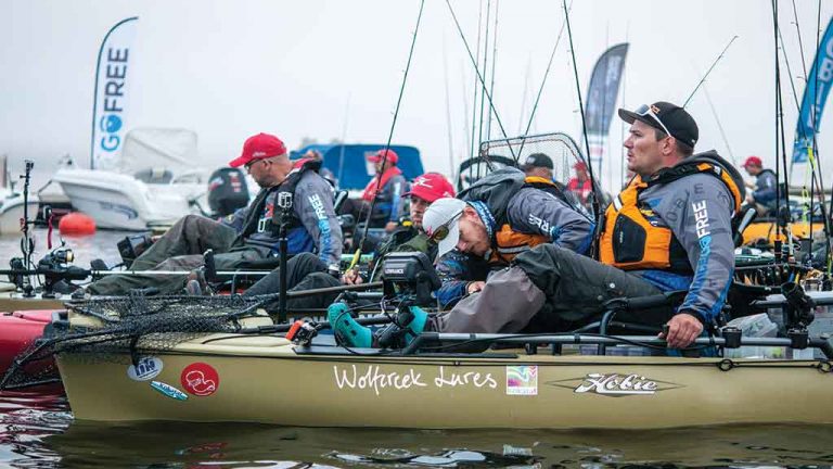 Hobie Pro Angler 14 Hobie-Pro-Angler-14-Gallery-4