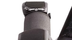 Hobie Pro Angler 14 Hobie Pro Angler 14