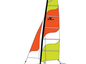 Hobie T2