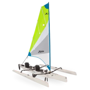 Hobie Tandem Island Ivory Dune
