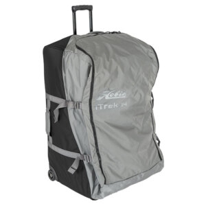 Hobie iTrek 14 Duo Inflatable Kayak Hobie iTrek 14 Carry Bag
