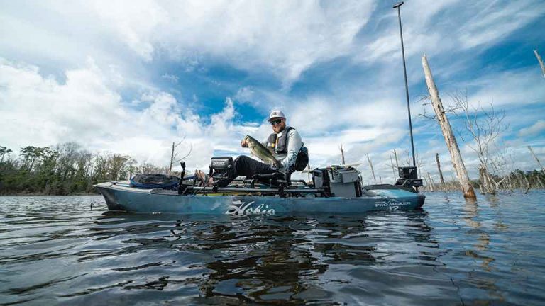 Pro-Angler-14-360-Gallery-2