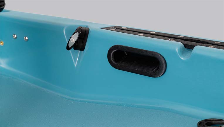 Hobie Compass Camo Hobie Compass Camo