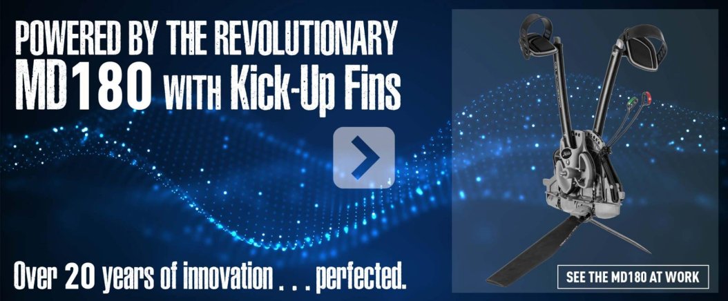 Hobie Compass Duo Hobie Compass Duo