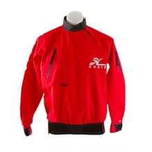 RONSTAN SAILING SMOCK - Sunstate WaterSports