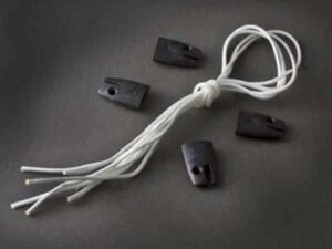 BATTEN CAP KIT H16 JIB