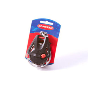 BLOCK SERIES 55 AUTO RATCHET