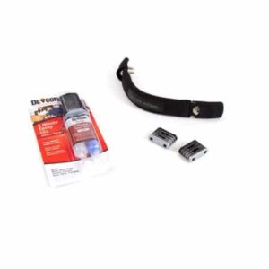 BOW HANDLE KIT, ECLIPSE