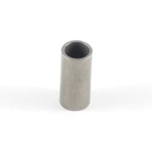 SWIVEL CAM CLEAT WILDCAT