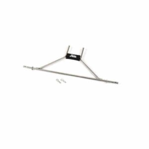 FRAME STD i-SERIES/ECLIPSE CAR