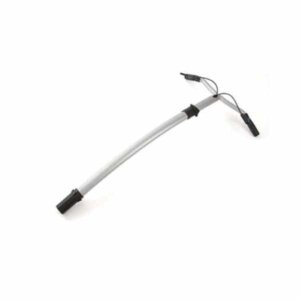 HANDLEBAR ASSY - ECLIPSE ADJUS